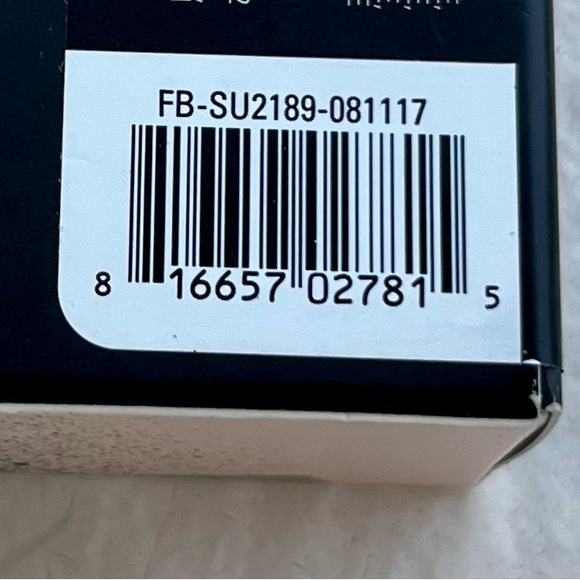 NIB/NWT Fenty By Rihanna Killawatt Foil Freestyle Highlighter 7DAYWKND/POOLSIDE - Picture 14 of 14